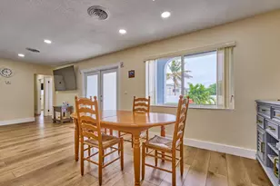 19615 NW 14th Ave, Miami, FL 33169 - Photo 16