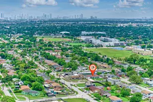 19615 NW 14th Ave, Miami, FL 33169 - Photo 78