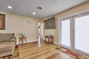 19615 NW 14th Ave, Miami, FL 33169 - Photo 10