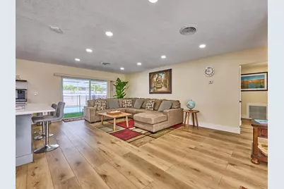 19615 NW 14th Avenue, Miami, FL 33169 - Photo 12