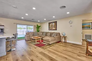 19615 NW 14th Ave, Miami, FL 33169 - Photo 12