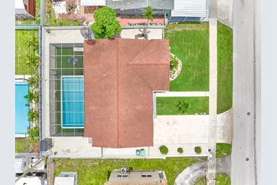 19615 NW 14th Avenue, Miami, FL 33169 - Photo 66