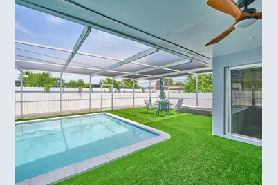 19615 NW 14th Avenue, Miami, FL 33169 - Photo 56