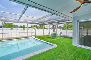 19615 NW 14th Ave, Miami, FL 33169 - Photo 56