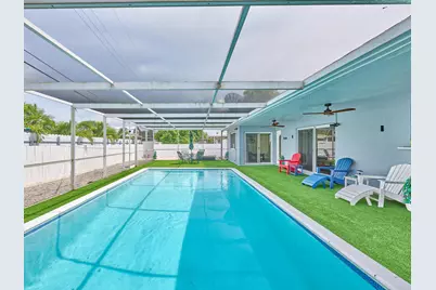 19615 NW 14th Avenue, Miami, FL 33169 - Photo 54