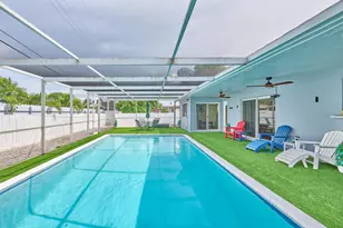 19615 NW 14th Ave, Miami, FL 33169 - Photo 54