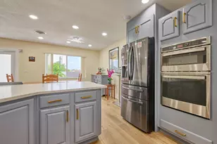 19615 NW 14th Ave, Miami, FL 33169 - Photo 24