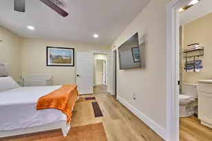 19615 NW 14th Ave, Miami, FL 33169 - Photo 44