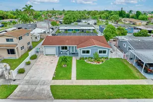 19615 NW 14th Ave, Miami, FL 33169 - Photo 70