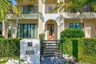 5113 Beckman Ter, Palm Beach Gardens, FL 33418 - Photo 4