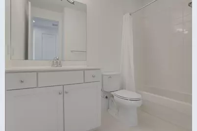 5113 Beckman Terrace, Palm Beach Gardens, FL 33418 - Photo 26