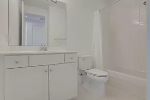 5113 Beckman Ter, Palm Beach Gardens, FL 33418 - Photo 26