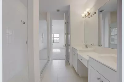 5113 Beckman Terrace, Palm Beach Gardens, FL 33418 - Photo 22