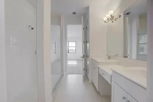 5113 Beckman Ter, Palm Beach Gardens, FL 33418 - Photo 22