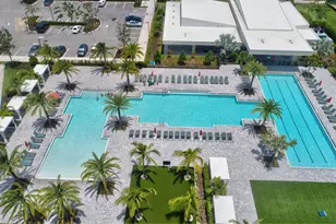 5113 Beckman Ter, Palm Beach Gardens, FL 33418 - Photo 32