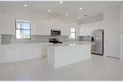 5113 Beckman Terrace, Palm Beach Gardens, FL 33418 - Photo 14