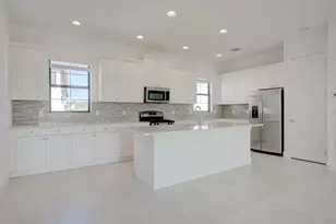 5113 Beckman Ter, Palm Beach Gardens, FL 33418 - Photo 14