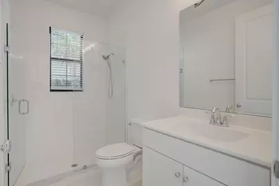 5113 Beckman Terrace, Palm Beach Gardens, FL 33418 - Photo 8