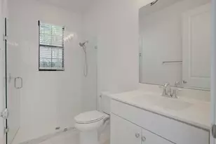 5113 Beckman Ter, Palm Beach Gardens, FL 33418 - Photo 8