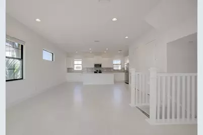 5113 Beckman Terrace, Palm Beach Gardens, FL 33418 - Photo 10