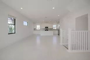 5113 Beckman Ter, Palm Beach Gardens, FL 33418 - Photo 10