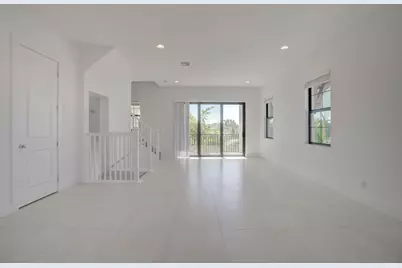 5113 Beckman Terrace, Palm Beach Gardens, FL 33418 - Photo 12