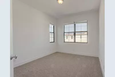 5113 Beckman Terrace, Palm Beach Gardens, FL 33418 - Photo 24