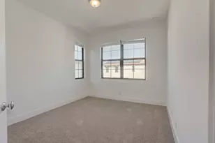 5113 Beckman Ter, Palm Beach Gardens, FL 33418 - Photo 24