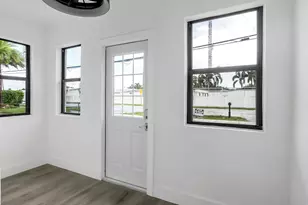 5015 SW 25th St, West Park, FL 33023 - Photo 18