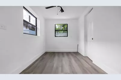 5015 SW 25th Street, West Park, FL 33023 - Photo 24