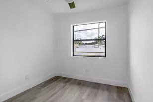 5015 SW 25th St, West Park, FL 33023 - Photo 26
