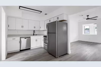 5015 SW 25th Street, West Park, FL 33023 - Photo 6