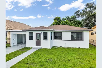 5015 SW 25th Street, West Park, FL 33023 - Photo 2