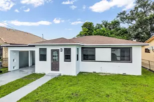 5015 SW 25th St, West Park, FL 33023 - Photo 2