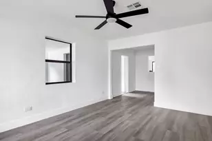 5015 SW 25th St, West Park, FL 33023 - Photo 22