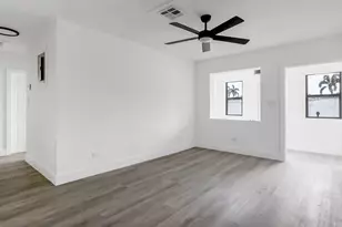 5015 SW 25th St, West Park, FL 33023 - Photo 8