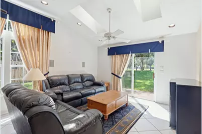 19 Misty Meadow Drive, Boynton Beach, FL 33436 - Photo 26