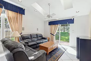 19 Misty Meadow Dr, Boynton Beach, FL 33436 - Photo 26