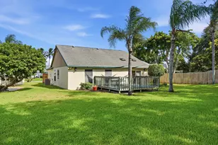 19 Misty Meadow Dr, Boynton Beach, FL 33436 - Photo 10
