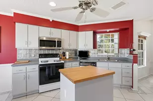 19 Misty Meadow Dr, Boynton Beach, FL 33436 - Photo 22