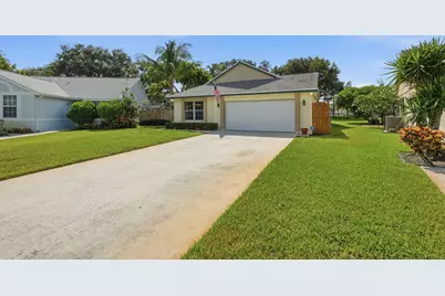 19 Misty Meadow Drive, Boynton Beach, FL 33436 - Photo 6