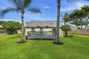 19 Misty Meadow Dr, Boynton Beach, FL 33436 - Photo 14
