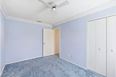 19 Misty Meadow Drive, Boynton Beach, FL 33436 - Photo 30