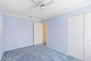 19 Misty Meadow Dr, Boynton Beach, FL 33436 - Photo 30