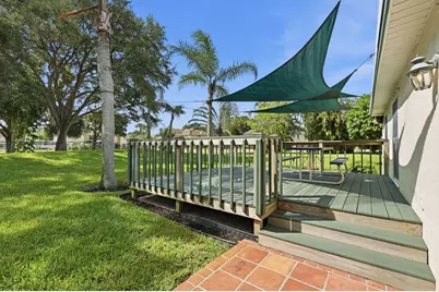 19 Misty Meadow Drive, Boynton Beach, FL 33436 - Photo 12