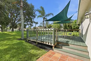 19 Misty Meadow Dr, Boynton Beach, FL 33436 - Photo 12