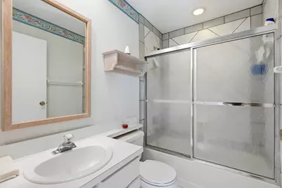 19 Misty Meadow Drive, Boynton Beach, FL 33436 - Photo 36