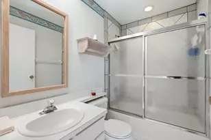 19 Misty Meadow Dr, Boynton Beach, FL 33436 - Photo 36