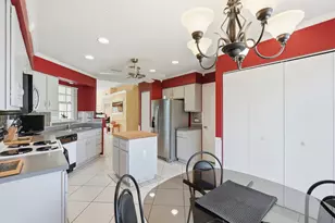 19 Misty Meadow Dr, Boynton Beach, FL 33436 - Photo 20