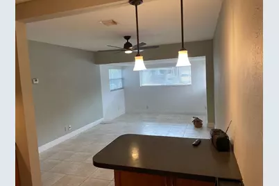 319 SW 15th Street, Fort Lauderdale, FL 33315 - Photo 4